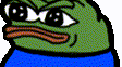 Discord is there, enjoy it
